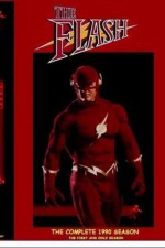 Watch The Flash Wootly